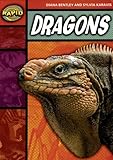 Dragons