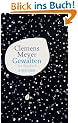 Gewalten: Ein Tagebuch