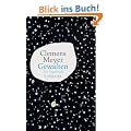 Gewalten: Ein Tagebuch