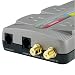 Monster Cable MP HTS800 Home Theater PowerCenter HTS800 image 3