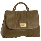 Marc by Marc Jacobs Classic Q High Schooly Sat