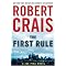 Dive into the Best Thrillers