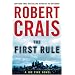 The First Rule