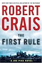 The First Rule (Joe Pike)