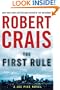 The First Rule (Joe Pike Novels)