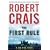 The First Rule (Joe Pike)