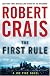 The First Rule