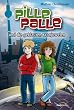 Pille-Palle und die geklauten Kronjuwelen
