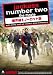 DVD : jackass number two the movie 限界越えノーカット版 [DVD]