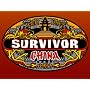 Survivor: China (Season 15)