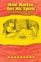 How Marten Got His Spots: and Other Kootenai Indian Stories