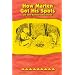 How Marten Got His Spots: and Other Kootenai Indian Stories
