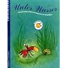 Unter Wasser, Eine Klaviergeschichte