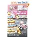 Sprinkle with Murder (Cupcake Bakery Mystery)