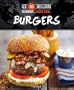 Burgers