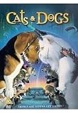 Cats & Dogs