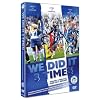 Wigan Athletic 2009/2010 Season - WE DID IT 3 TIMES! [DVD]