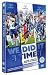 We did it 3 times! Wigan 09-10 Season [DVD]