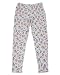 (ロキシー)ROXY PURE ピュア レギンス