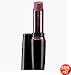 Avon PERFECT WEAR All-Day Comfort Lipstick SPF 12 Magnificent Mauve