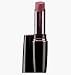 Beauty : Avon PERFECT WEAR All-Day Comfort Lipstick SPF 12