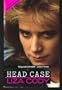 Head Case