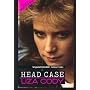 Head Case