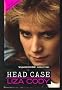 Head Case