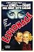 Espionage - Movie Poster / Print -- Custom Framing Available Image