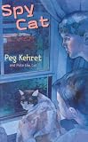 Spy Cat