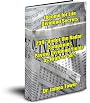 Income for Life Dividend Secrets