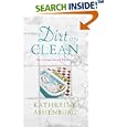 Best Book Club Books New York Public Libraries Top Picks from 2007 The Dirt on Clean: An Unsanitized History