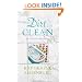 The Dirt on Clean: An Unsanitized History