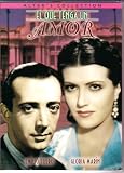 EL QUE TENGA UN AMOR [NTSC/Region 1 and 4 dvd. Import - Latin America] Gloria Marín, Emilio Tuero