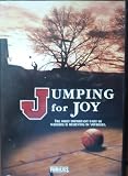 Jumping for Joy