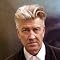 David Lynch