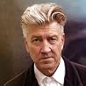 Image of David Lynch