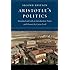 Aristotle's "Politics": Second Edition