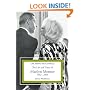 Life Among The Cannibals: The Life And Times Of Marilyn Monroe 1962 - 2003