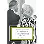 Life Among the Cannibals: The Life and Times of Marilyn Monroe 1962 - 2003