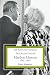 Life Among The Cannibals: The Life And Times Of Marilyn Monroe 1962 - 2003