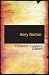 Mary Barton (Paperback)
