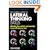 The Leader's Guide to Lateral Thinking Skills: Unlocking the Creativity and Innovation in You and Your Team