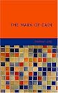 The Mark of Cain