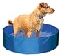 Hundepool � 120cm H�he 30cm