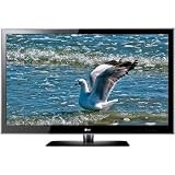51NjccaagDL. SL160  LG 47LE5400 47 Inch 1080p 120 Hz LED HDTV with Internet Applications