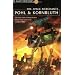 Science Fiction / Fantasy mit Tiefgang