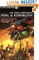 The Space Merchants (S.F. Masterworks)