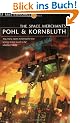 Space Merchants (S.F. Masterworks)