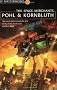 The Space Merchants (S.F. Masterworks)